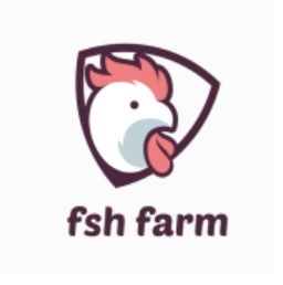 FSH Farm – Indonesia